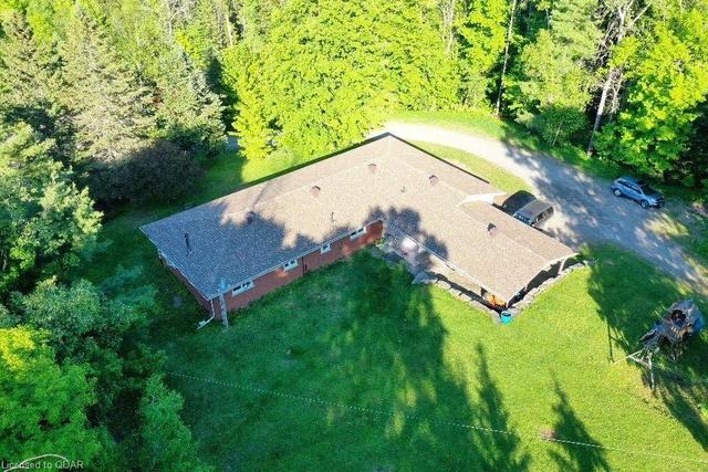 27421 Highway 62 S, House detached with 3 bedrooms, 2 bathrooms and null parking in Bancroft ON | Image 9