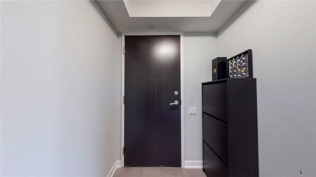 1612 - 5168 Yonge St, Condo with 2 bedrooms, 2 bathrooms and 1 parking in Toronto ON | Image 28