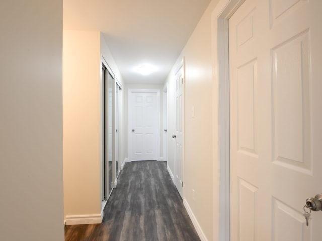 209 Fleetwood Cres, Townhouse with 4 bedrooms, 3 bathrooms and 3 parking in Brampton ON | Image 15