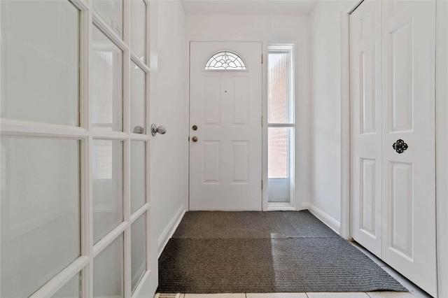 149 Combe Ave, House detached with 3 bedrooms, 2 bathrooms and 5 parking in Toronto ON | Image 39