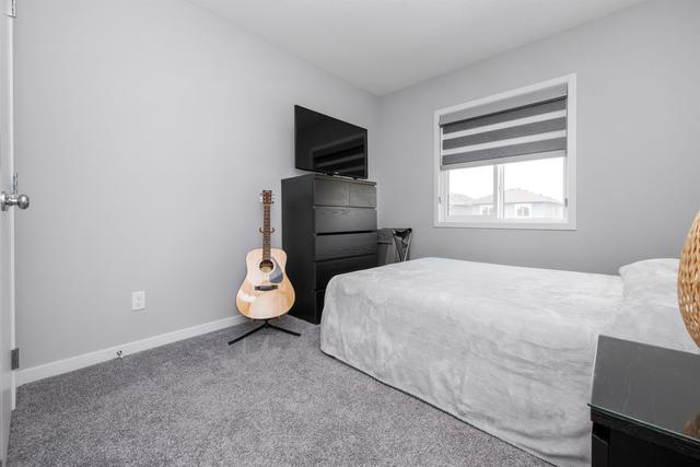 34 Midtown Crossing Sw, House detached with 3 bedrooms, 2 bathrooms and 2 parking in Airdrie AB | Image 24