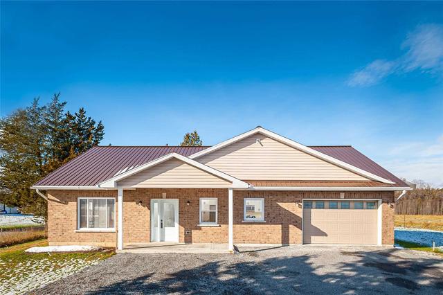trenton - 22384 Loyalist Ptwy, House detached with 3 bedrooms, 2 bathrooms and 8.5 parking in Quinte West ON | Image 1