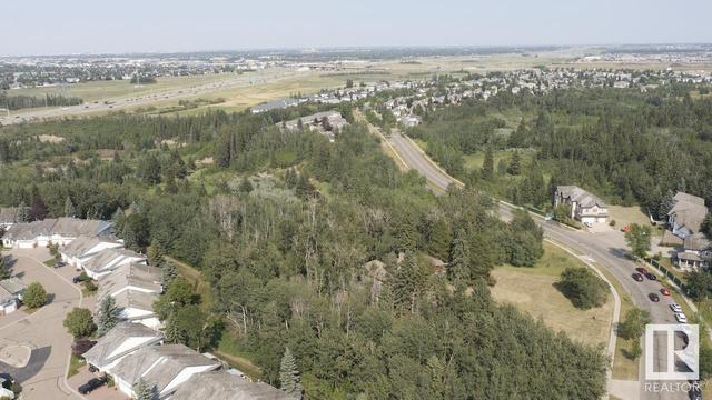 40 Blackburn Dr Sw, House detached with 3 bedrooms, 1 bathrooms and null parking in Edmonton AB | Image 10