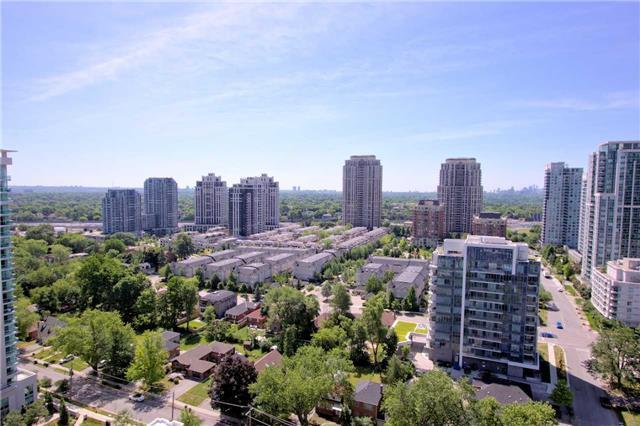 Ph202 - 31 Bales Ave, Condo with 2 bedrooms, 2 bathrooms and 1 parking in Toronto ON | Image 15