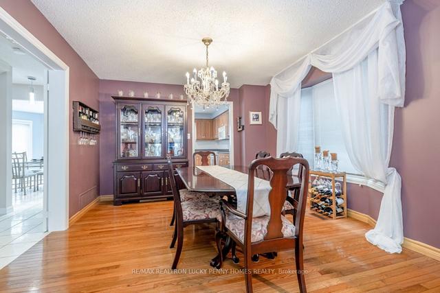 51 Hemlock Dr, House detached with 4 bedrooms, 3 bathrooms and 6 parking in Markham ON | Image 26