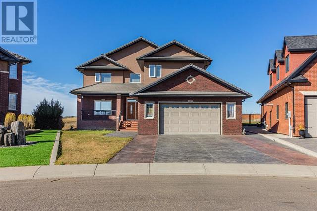 150 Desert Blume Crescent, House detached with 5 bedrooms, 5 bathrooms and 2 parking in Cypress County AB | Card Image