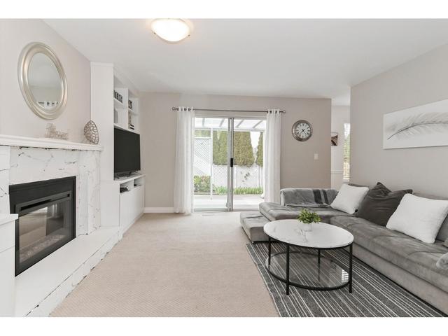 13435 61a Avenue, House detached with 4 bedrooms, 3 bathrooms and 4 parking in Surrey BC | Image 12