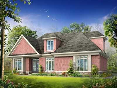 u2 - 1155 Birchview Dr, House detached with 1 bedrooms, 3 bathrooms and 2 parking in Mississauga ON | Image 1