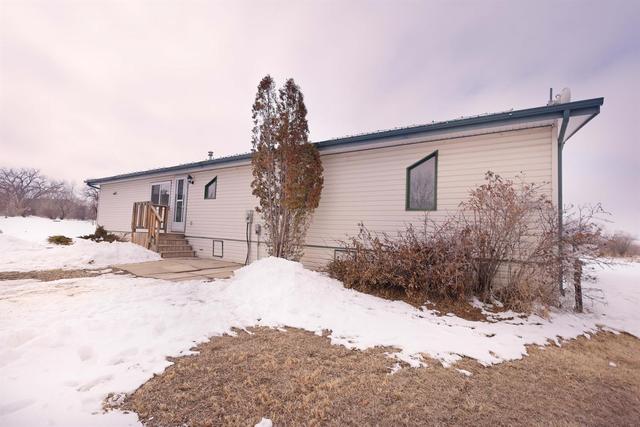 46 - 142070 Twn Rd 191 Road, House detached with 3 bedrooms, 2 bathrooms and 6 parking in Newell County AB | Image 42