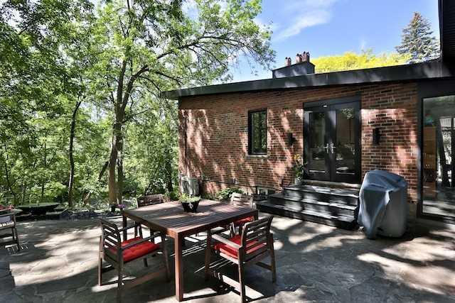 835 Royal York Rd, House detached with 3 bedrooms, 3 bathrooms and 6 parking in Toronto ON | Image 10