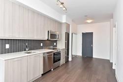 1107 - 105 George St, Condo with 1 bedrooms, 2 bathrooms and 1 parking in Toronto ON | Image 20