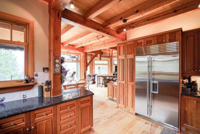 4794 Holland Creek Ridge Road, House detached with 3 bedrooms, 3 bathrooms and 6 parking in East Kootenay F BC | Image 23