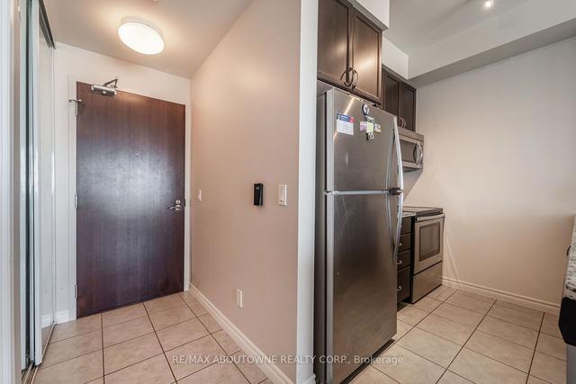 2317 - 339 Rathburn Rd W, Condo with 2 bedrooms, 2 bathrooms and 1 parking in Mississauga ON | Image 24