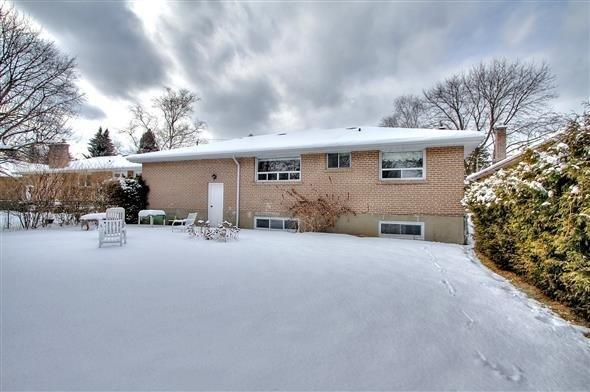 21 Geraldton Cres, House detached with 3 bedrooms, 3 bathrooms and 6 parking in Toronto ON | Image 20