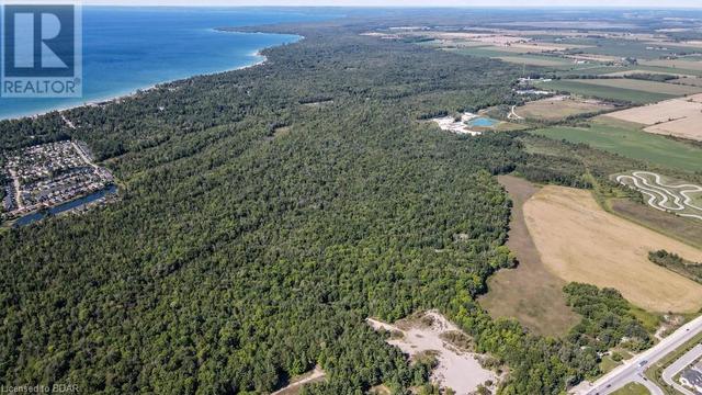 00000 River Road W, Home with 0 bedrooms, 0 bathrooms and null parking in Wasaga Beach ON | Image 15