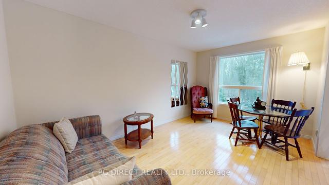 68 Chillico Dr, House detached with 3 bedrooms, 2 bathrooms and 2 parking in Guelph ON | Image 12