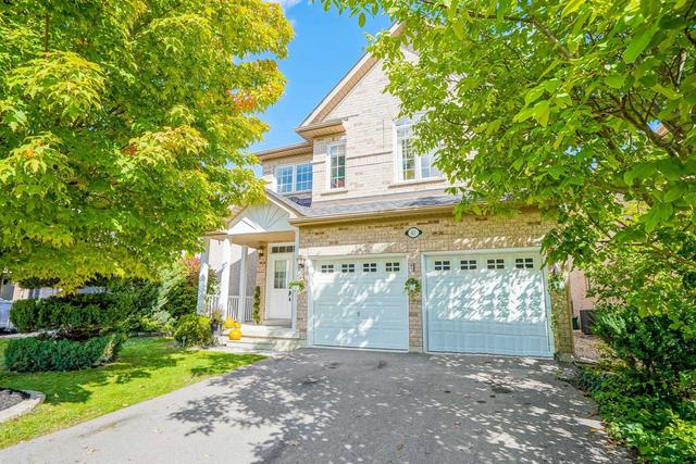 63 Mount Hope Rd, House detached with 4 bedrooms, 3 bathrooms and 4 parking in Caledon ON | Image 23