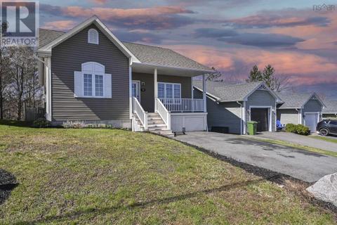 48 Carriageway Court, House detached with 3 bedrooms, 2 bathrooms and null parking in Wolfville NS | Card Image