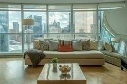 2603 - 18 Yonge St, Condo with 2 bedrooms, 2 bathrooms and 0 parking in Toronto ON | Image 16