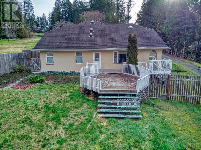 2339 Lang Bay Road, House detached with 3 bedrooms, 4 bathrooms and 2 parking in Powell River C BC | Image 97