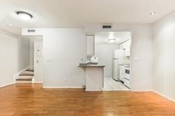 7 - 87 Lillian St, Condo with 2 bedrooms, 2 bathrooms and 1 parking in Toronto ON | Image 8