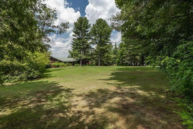 174 Couchs Rd, House detached with 2 bedrooms, 4 bathrooms and 10 parking in North Kawartha ON | Image 23