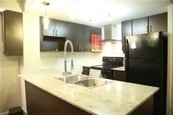 1803 - 25 Town Centre Crt, Condo with 1 bedrooms, 1 bathrooms and 1 parking in Toronto ON | Image 6