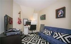 Th4 - 11 Niagara St, Townhouse with 2 bedrooms, 1 bathrooms and 1 parking in Toronto ON | Image 14