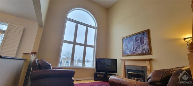 118 Finn Court, House detached with 5 bedrooms, 4 bathrooms and 6 parking in Ottawa ON | Image 10