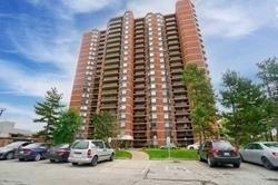 304 - 234 Albion Rd, Condo with 3 bedrooms, 2 bathrooms and 1 parking in Toronto ON | Image 1
