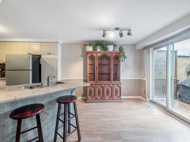 107 Albert St E, House detached with 3 bedrooms, 3 bathrooms and 3 parking in New Tecumseth ON | Image 5