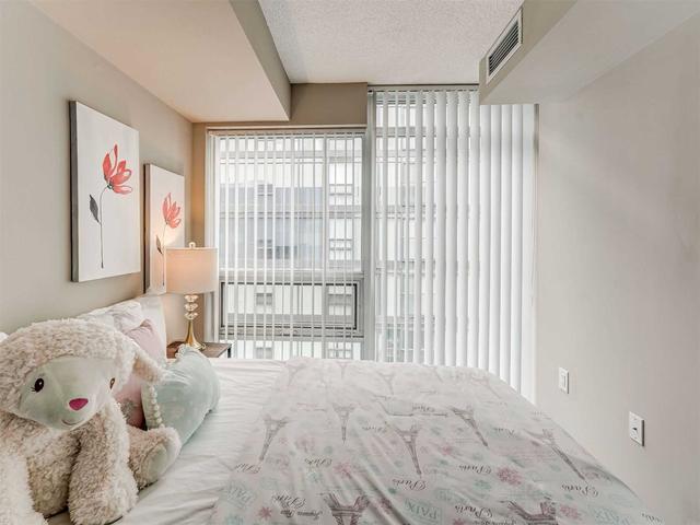 lph09w - 36 Lisgar St, Condo with 2 bedrooms, 2 bathrooms and 0 parking in Toronto ON | Image 32