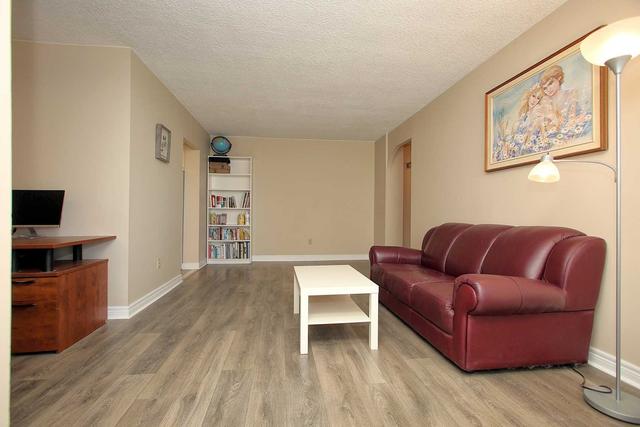 1907 - 1900 Sheppard Ave E, Condo with 2 bedrooms, 1 bathrooms and 1 parking in Toronto ON | Image 21