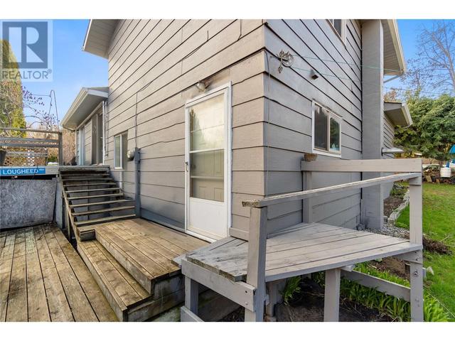 211 22 Street Ne, House detached with 3 bedrooms, 2 bathrooms and 1 parking in Salmon Arm BC | Image 56