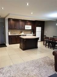 101 - 2556 Argyle Rd, Condo with 3 bedrooms, 2 bathrooms and 1 parking in Mississauga ON | Image 4
