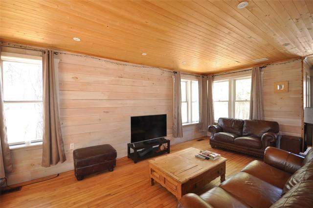 39 Joseph St, House detached with 4 bedrooms, 1 bathrooms and 8 parking in Muskoka Lakes ON | Image 14