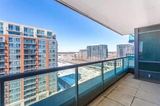 Lph05 - 55 South Town Centre Blvd, Condo with 2 bedrooms, 4 bathrooms and 1 parking in Markham ON | Image 14
