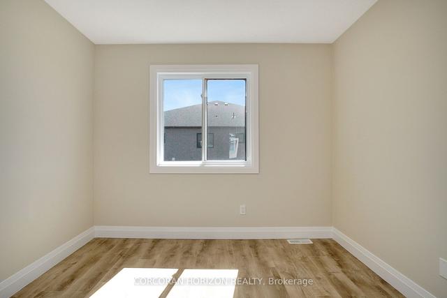 11 - 40 Bastien St, Townhouse with 3 bedrooms, 3 bathrooms and 2 parking in Cambridge ON | Image 17