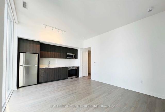 3003 - 357 King St W, Condo with 2 bedrooms, 2 bathrooms and 0 parking in Toronto ON | Image 19