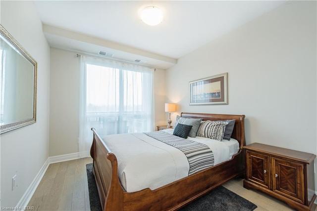 510 - 1200 Commissioners Road W, House attached with 2 bedrooms, 2 bathrooms and 2 parking in London ON | Image 23