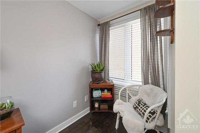 458 King Edward Avenue, Condo with 2 bedrooms, 2 bathrooms and null parking in Ottawa ON | Image 28