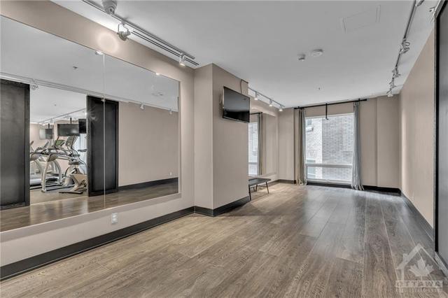 808 - 428 Sparks Street, Condo with 2 bedrooms, 2 bathrooms and 1 parking in Ottawa ON | Image 28