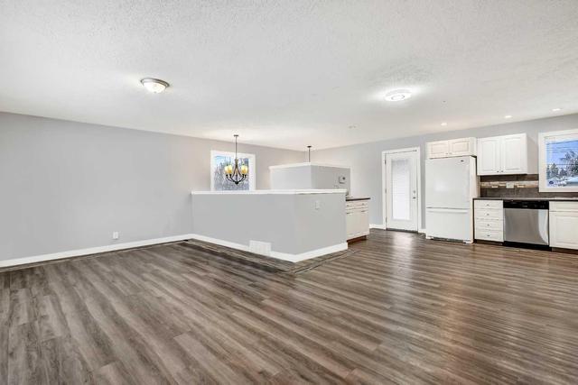 9118 97 Street, House detached with 4 bedrooms, 2 bathrooms and 3 parking in Grande Prairie AB | Image 10