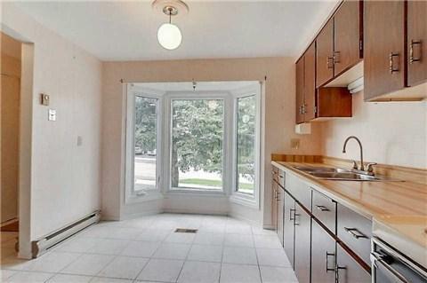 10 Mccartney Rd, House detached with 3 bedrooms, 1 bathrooms and 1 parking in Guelph ON | Image 6