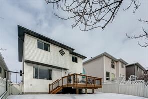 148 Tuscarora Heights Nw, House detached with 3 bedrooms, 2 bathrooms and 4 parking in Calgary AB | Image 29