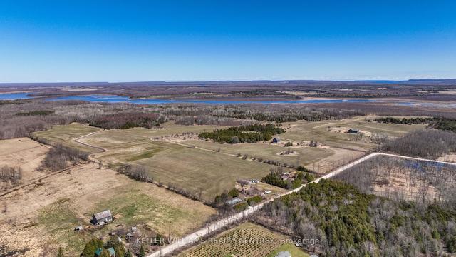 387 Spry Lake Rd, House detached with 2 bedrooms, 1 bathrooms and 3 parking in South Bruce Peninsula ON | Image 25