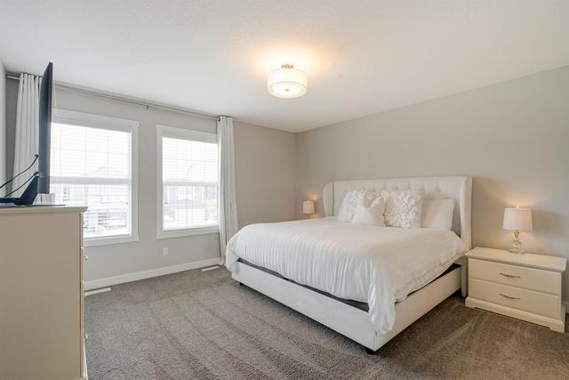131 Legacy Heights Se, House detached with 3 bedrooms, 2 bathrooms and 4 parking in Calgary AB | Image 27