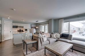 148 Tuscarora Heights Nw, House detached with 3 bedrooms, 2 bathrooms and 4 parking in Calgary AB | Image 5