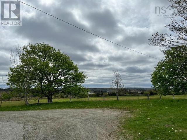 10327 Starrs Road, House other with 4 bedrooms, 2 bathrooms and null parking in Yarmouth NS | Image 30
