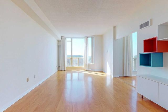 1001 - 175 Cedar Ave, Condo with 2 bedrooms, 2 bathrooms and 1 parking in Richmond Hill ON | Image 38